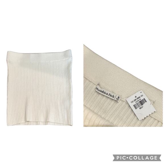 MSRP $275 6 Piece Resale Bundle Sizes XS-XL Sadie and Sage Steve Madden and More - Picture 11 of 13